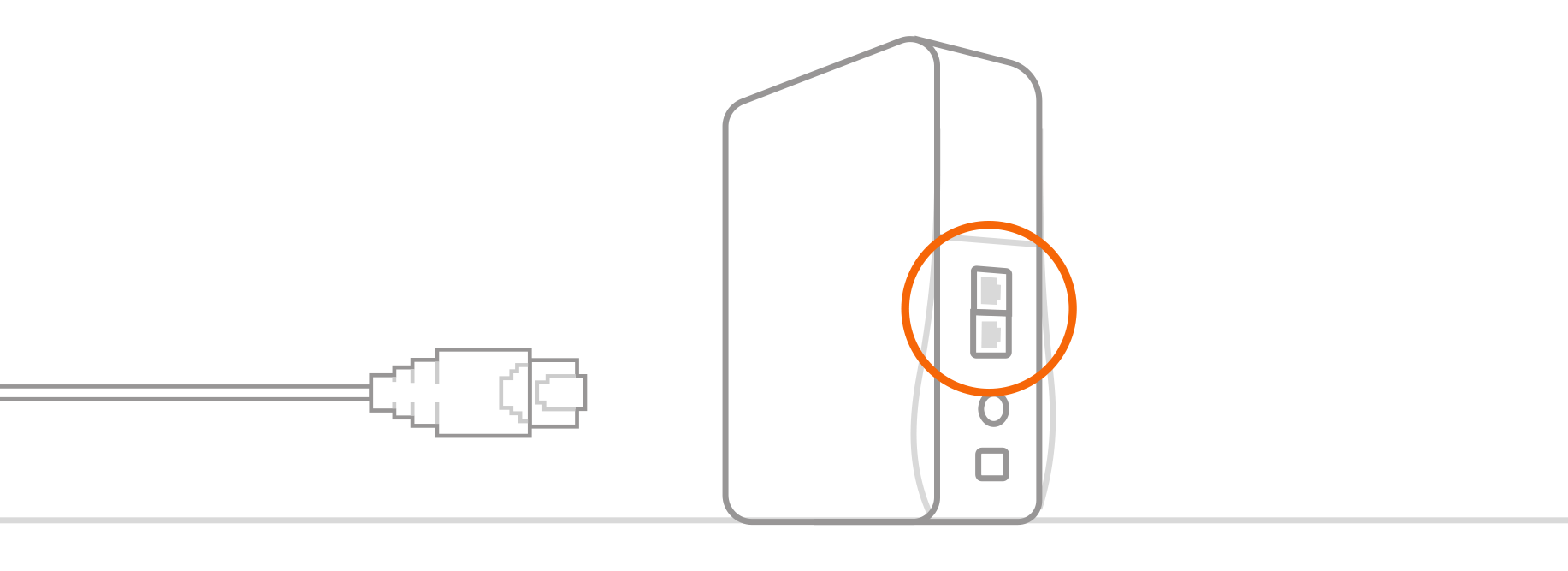 Optimum Help with Optimum Extender 6e